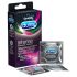 Durex Intense - Ριγέ και στίγματα προφυλακτικά (10τμχ)