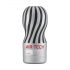 TENGA Air Tech Ultra - Επαναχρησιμοποιούμενος Απόλαυση (Μεγάλος)