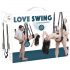 You2Toys - Love Swing - ερωτική κούνια