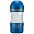 TENGA Premium Rolling Head - μασάζ πολυτελείας μιας χρήσης