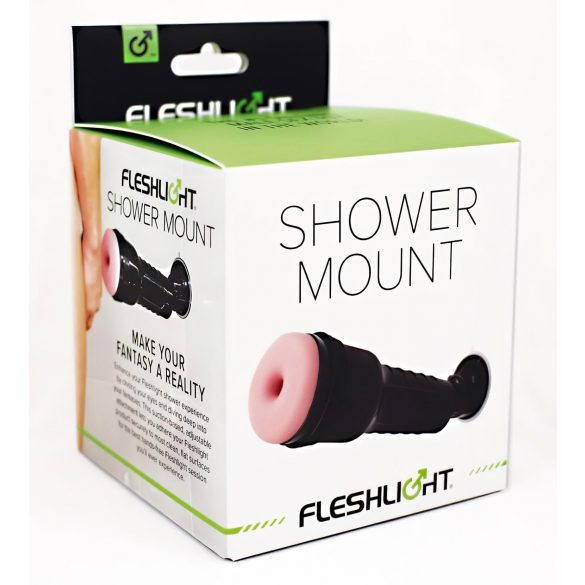 Fleshlight Ντους Στήριγμα - Αξεσουάρ