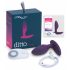 We-Vibe Ditto - Επαναφορτιζόμενος πρωκτικός δονητής (μωβ)