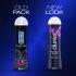 Durex Play Perfect Glide - Σιλικονούχο λιπαντικό (50ml)