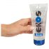 EROS Aqua - Λιπαντικό με βάση το νερό (200ml)