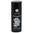 Shunga Dragon - ανδρική κρέμα απόλαυσης (60ml)