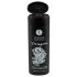 Shunga Dragon - ανδρική κρέμα απόλαυσης (60ml)