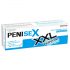 PENISEX XXL extreme - κρέμα ανδρικής απόλαυσης (100ml)