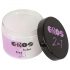 EROS 2in1 Λιπαντικό & Fist - Υβριδικό λιπαντικό 500ml