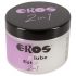 EROS 2in1 Λιπαντικό & Fist - Υβριδικό λιπαντικό 500ml