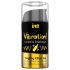 Intt Vibration! Υγρό Δονητής - Vodka Energy (15ml)