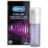 Durex Intense Orgasmic - Τζελ διέγερσης για γυναίκες (10ml)