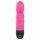 Νέας Γενιάς Δονητής G-Spot Dorcel Expert G 2.0 (Ροζ)!