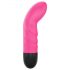 Νέας Γενιάς Δονητής G-Spot Dorcel Expert G 2.0 (Ροζ)!