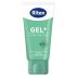 RITEX Gel + aloe vera - λιπαντικό (50ml)