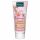 Kneipp - Γαλάκτωμα Σώματος Αμυγδαλιάς (200 ml)