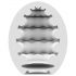 Satisfyer Egg Riffle - αυγό απόλαυσης (1 τεμ)