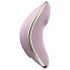 Satisfyer Vulva Lover 1 - Κλειτοριδικός δονητής με αέρα (βιολετί)