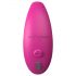 We-Vibe Sync - Έξυπνος, επαναφορτιζόμενος δονητής ζεύγους (Ροζ)