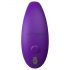 We-Vibe Sync - Έξυπνος δονητής για ζευγάρια (μοβ)