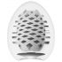 TENGA Egg Mesh - αυγό για μασάζ (6τμχ)