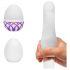 TENGA Egg Mesh - αυγό για μασάζ (6τμχ)