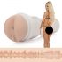 Φυσική απόλαυση με Fleshlight Elsa Jean - Ρεαλιστικό αισθησιακό άγγιγμα