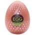 TENGA Egg Δυνατό Combo - αυγό για απόλαυση (1 τεμ)