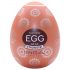 TENGA Egg Gear Stronger - Αυγό Δόνησης για Απόλαυση (1τμχ)