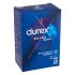 Durex Extra Safe - Ασφαλή προφυλακτικά (18 τεμ)