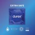 Durex Extra Safe - Ασφαλή προφυλακτικά (18 τεμ)