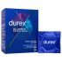 Durex Extra Safe - Ασφαλές προφυλακτικό (24τμχ)