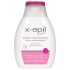 X-Epil Intimo - Τζελ Φροντίδας 250ml