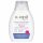 X-Epil Intimo Prebiotic - τζελ καθαρισμού 250ml