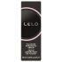 Lelo Pleasure Enhancing - Θερμαντικός Ορός Ηδονής (15ml)