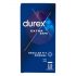 Durex Extra Safe - Ασφαλή Προφυλακτικά (12τεμ)