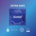 Durex Extra Safe - Ασφαλή Προφυλακτικά (12τεμ)