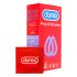 Durex Feel Intimate - Λεπτά Προφυλακτικά (12 τεμ)