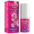 Lady Gel - Γέλη Διέγερσης για Γυναίκες (30ml)