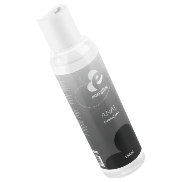 EasyGlide Anal - Λιπαντικό με βάση το νερό (150ml)