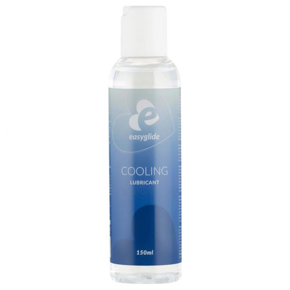 EasyGlide Cool - Δροσιστικό λιπαντικό νερού (150ml)