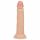 Easytoys - Ρεαλιστικό dildo - 12 cm (Φυσικό)