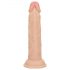 Easytoys - Ρεαλιστικό dildo - 12 cm (Φυσικό)