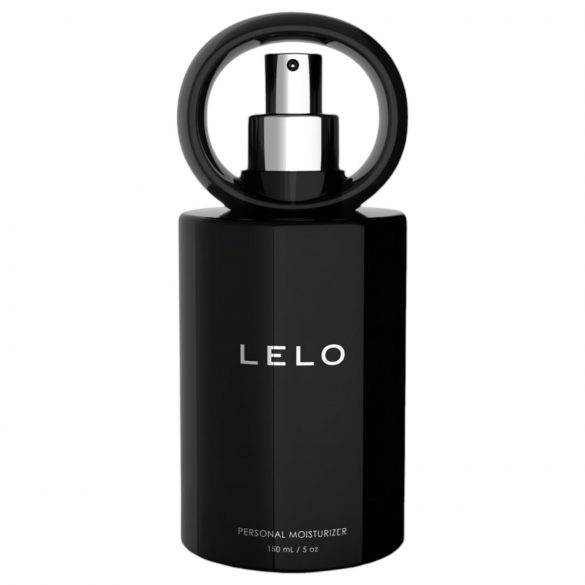 LELO - Ενυδατικό λιπαντικό με βάση το νερό (150ml)