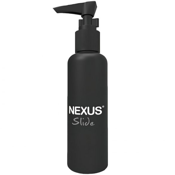 Nexus Slide - λιπαντικό με βάση το νερό (150ml)