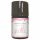 Intimate Earth Gentle - απαλό γυναικείο τζελ (30ml)