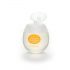 TENGA Egg Lotion - Λιπαντικό νερού (50ml)