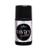 Sensuva Vivify Γέλη Σύσφιξης για Γυναίκες (50ml)