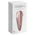 Σετ 3 τεμ. Satisfyer δονητές για ζευγάρια