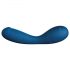 OHMIBOD Bluemotion Nex 2 - Έξυπνος G-σημείο δονητής σε μπλε χρώμα