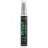 Orgie Wow Spray Δροσιάς για Στοματικό (10ml)